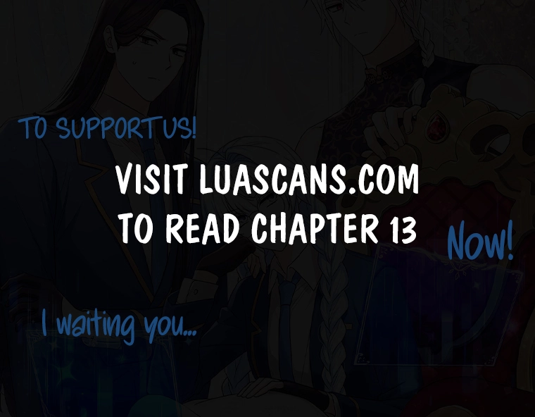 Deadlines are Raining in the Status Window - Chapter 10 - Page 1