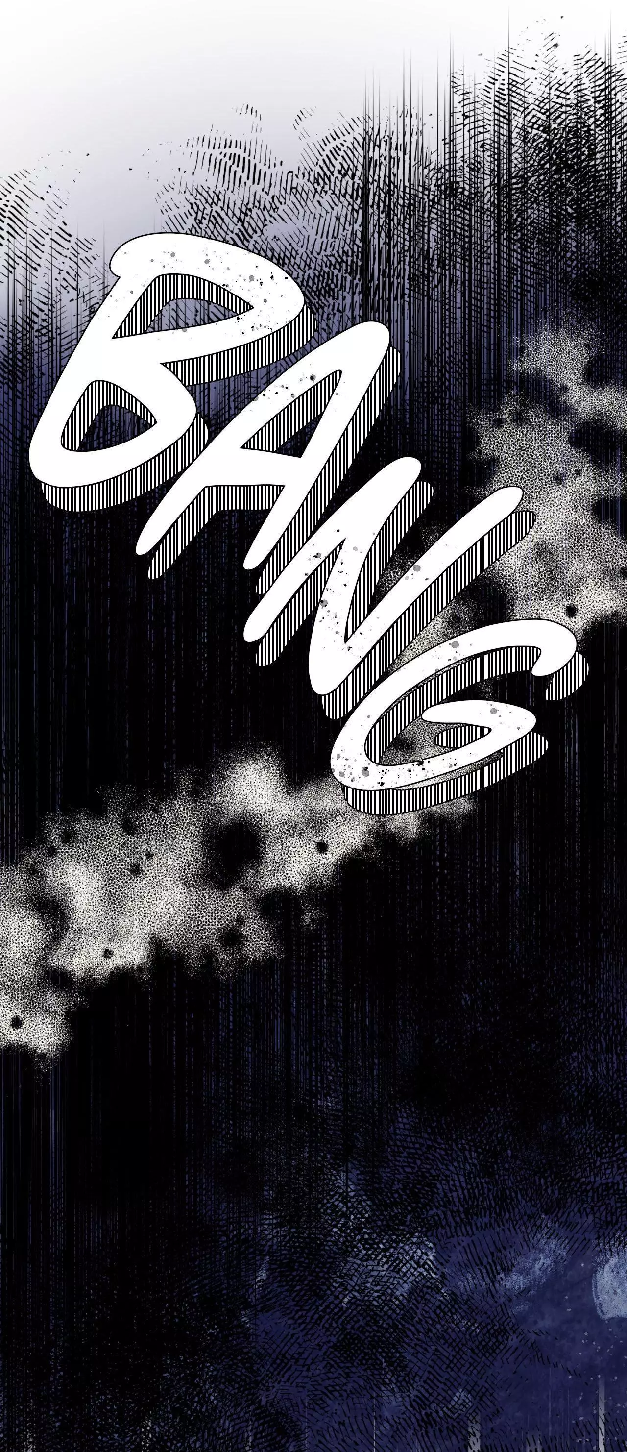 Dear, 00 - Chapter 11 - Page 22
