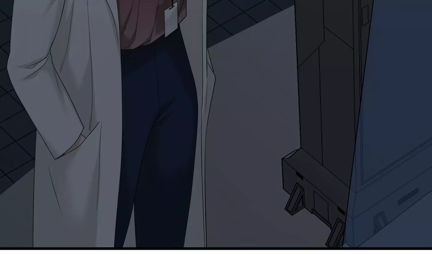 Dear, 00 - Chapter 5 - Page 77