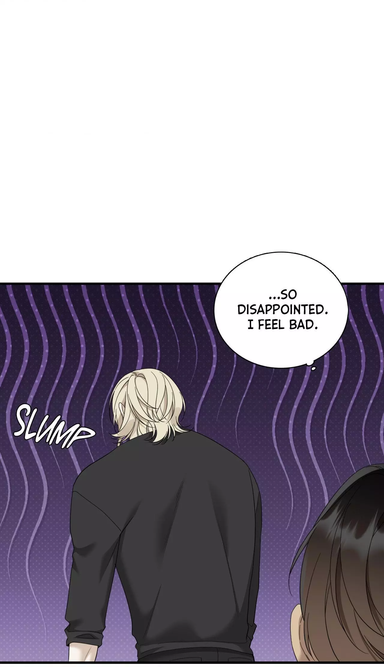 Dear, 00 - Chapter 9 - Page 45