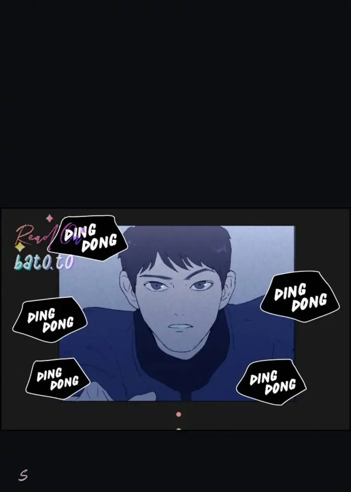 Dear X - Chapter 49 - Page 49