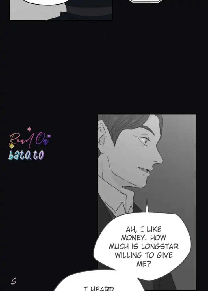 Dear X - Chapter 49 - Page 18