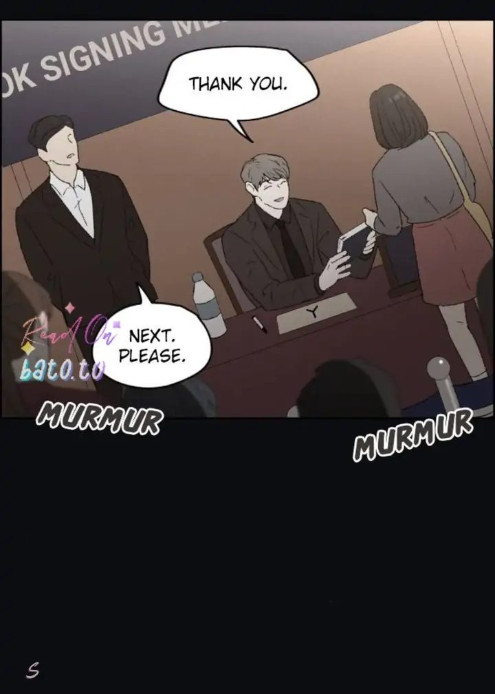 Dear X - Chapter 61 - Page 102
