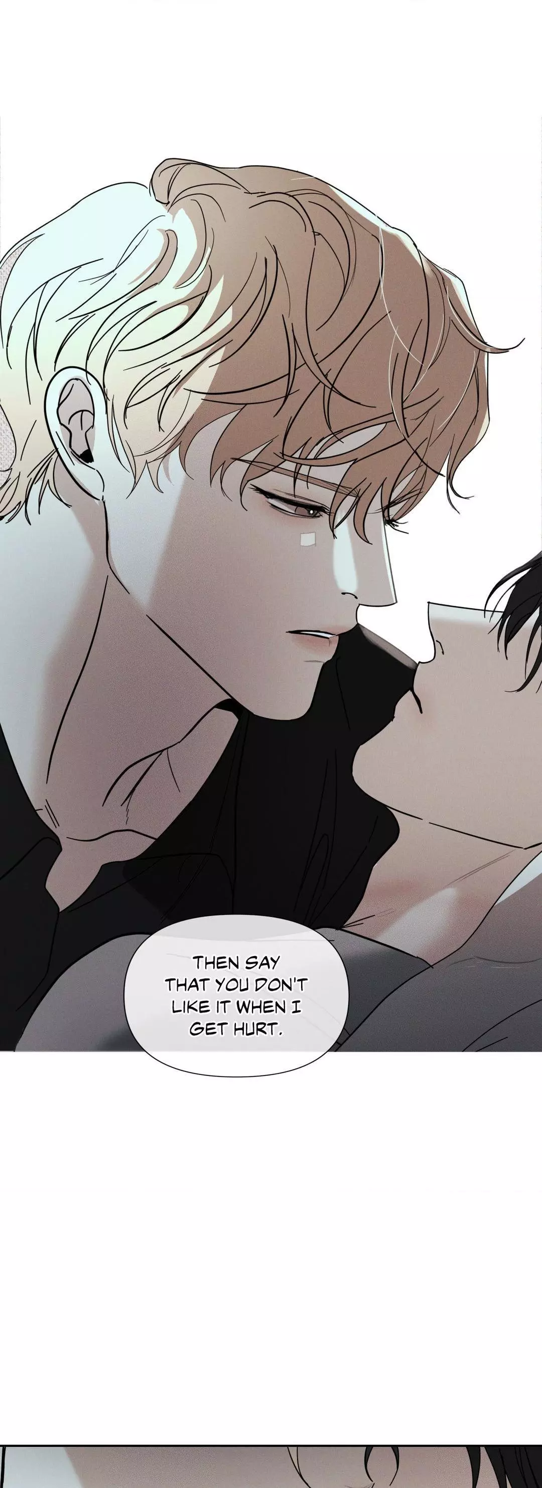 DEAREST - Chapter 23 - Page 68