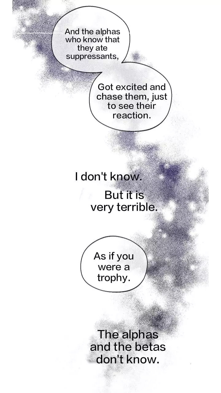 December - Chapter 2 - Page 19