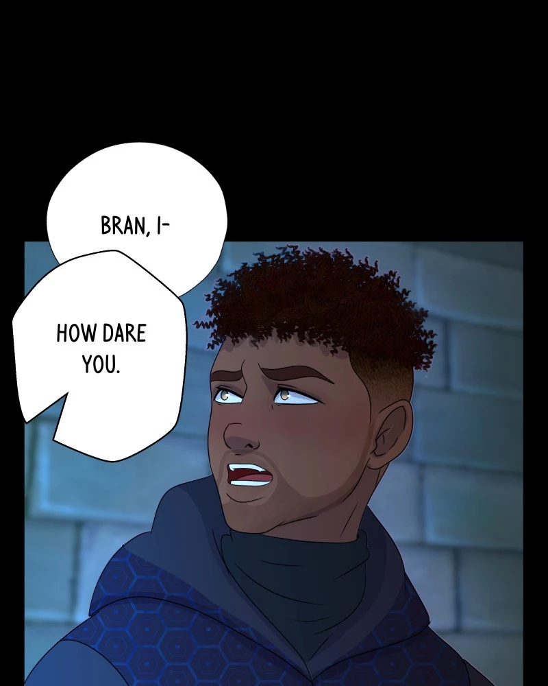 Defects - Chapter 22 - Page 17