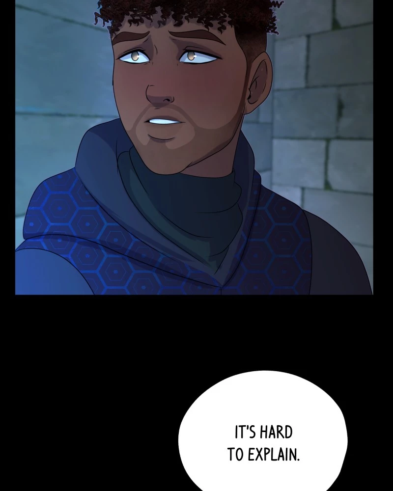 Defects - Chapter 22 - Page 20