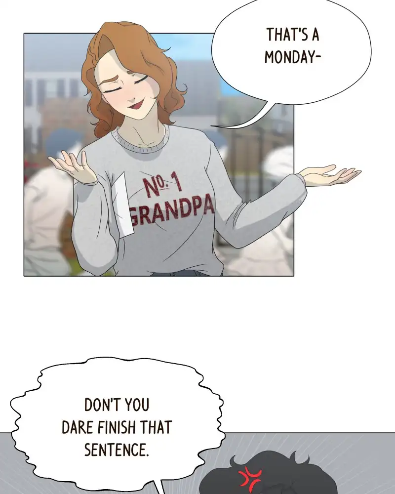Defects - Chapter 3 - Page 27