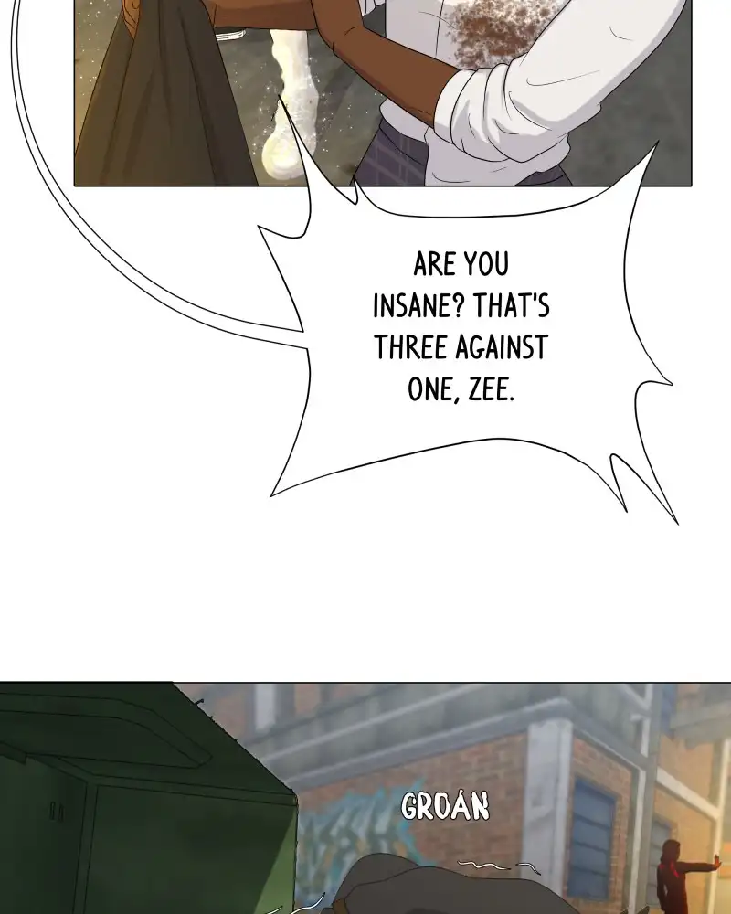 Defects - Chapter 3 - Page 67