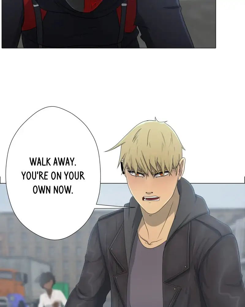 Defects - Chapter 3 - Page 96