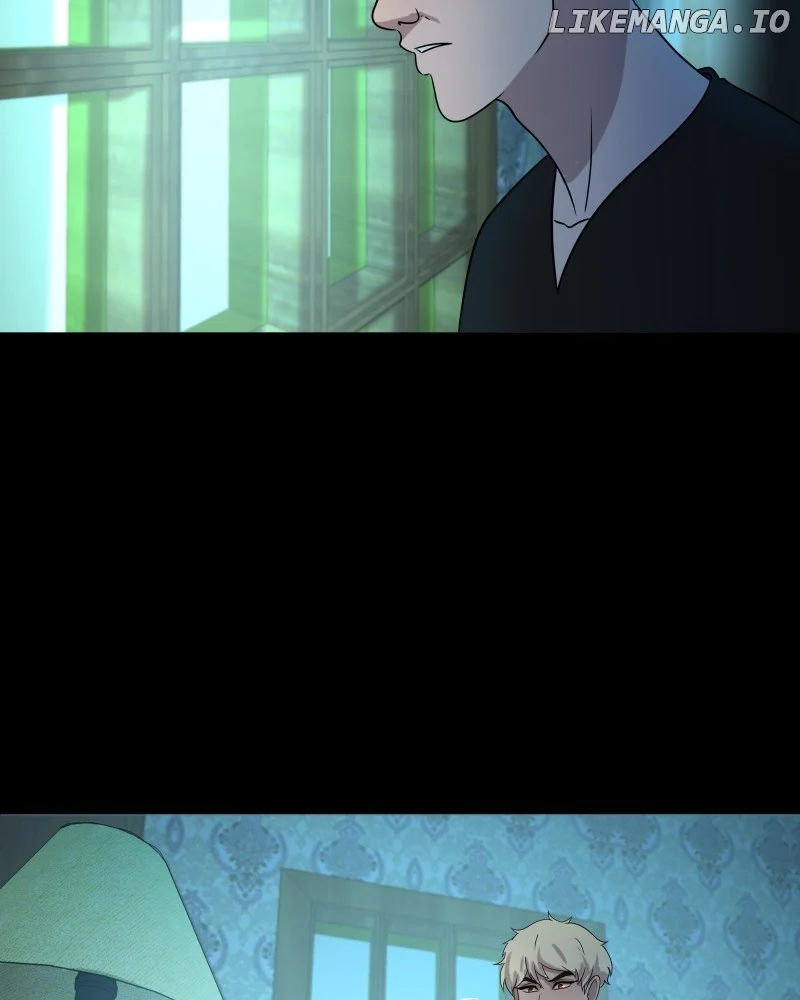 Defects - Chapter 63 - Page 15