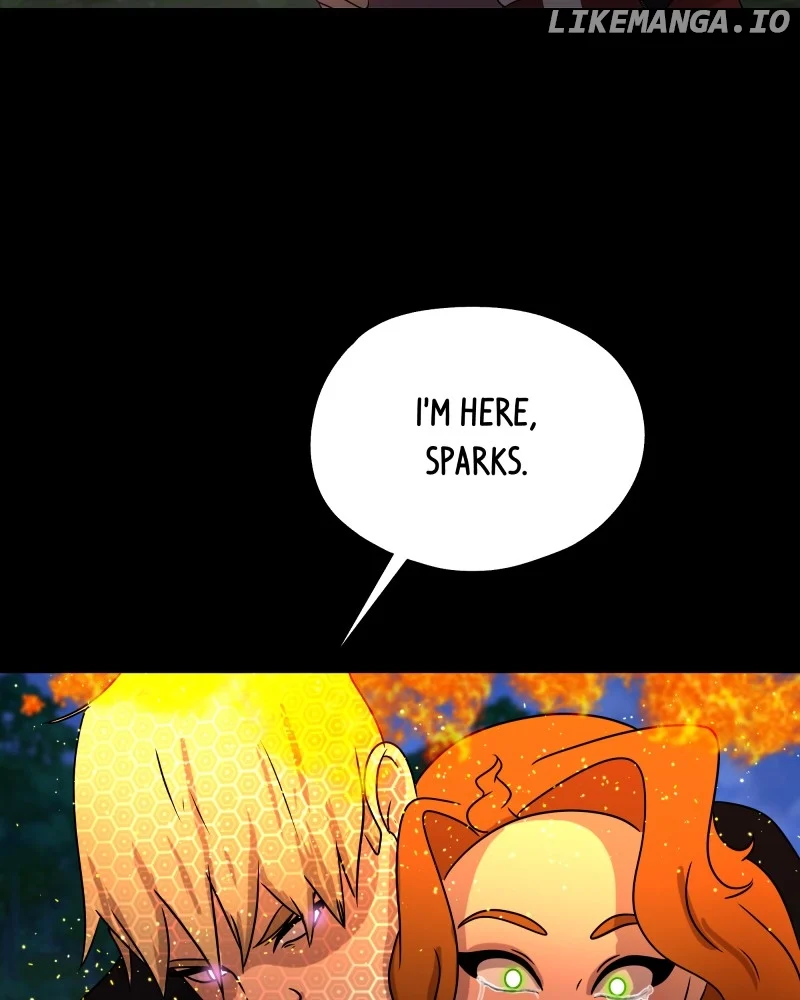 Defects - Chapter 63 - Page 31