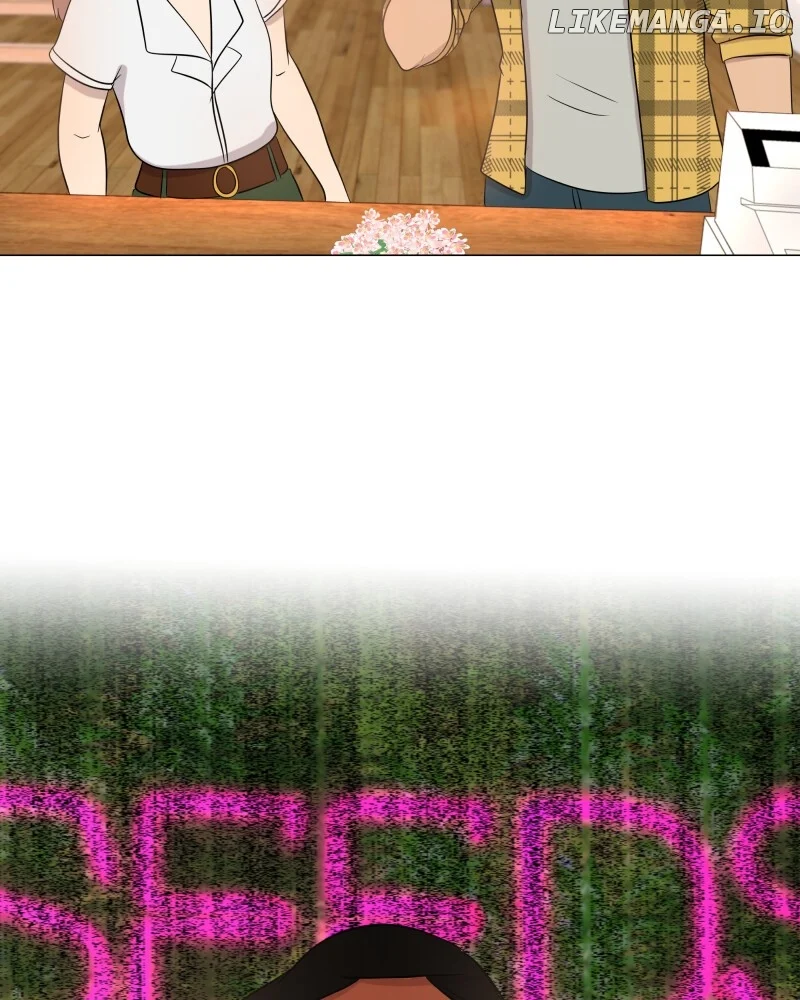 Defects - Chapter 66 - Page 31