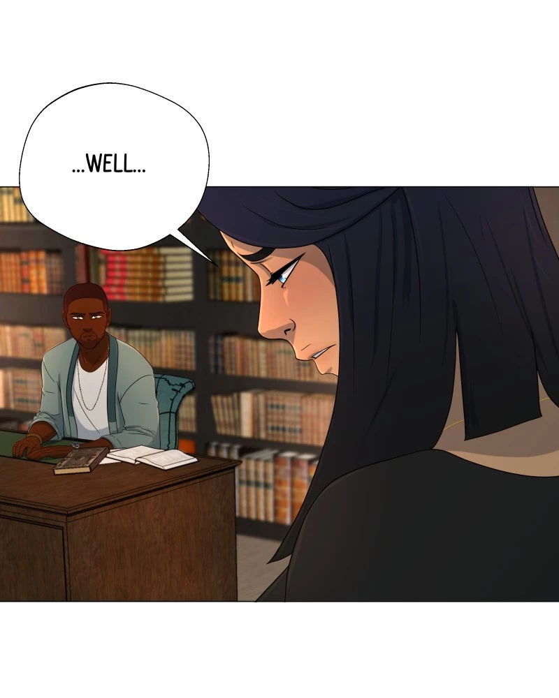 Defects - Chapter 9 - Page 20