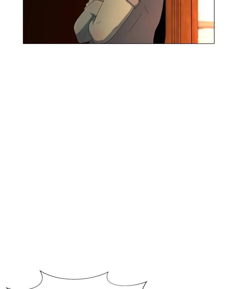 Defects - Chapter 9 - Page 7
