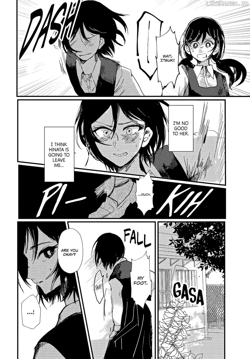 define - Chapter 0 - Page 14