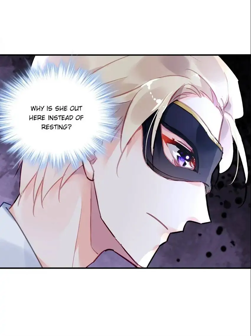 Demon's Ear - Chapter 33 - Page 9