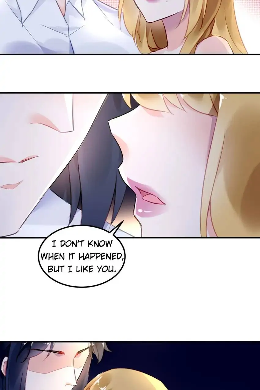 Demon's Ear - Chapter 58 - Page 9