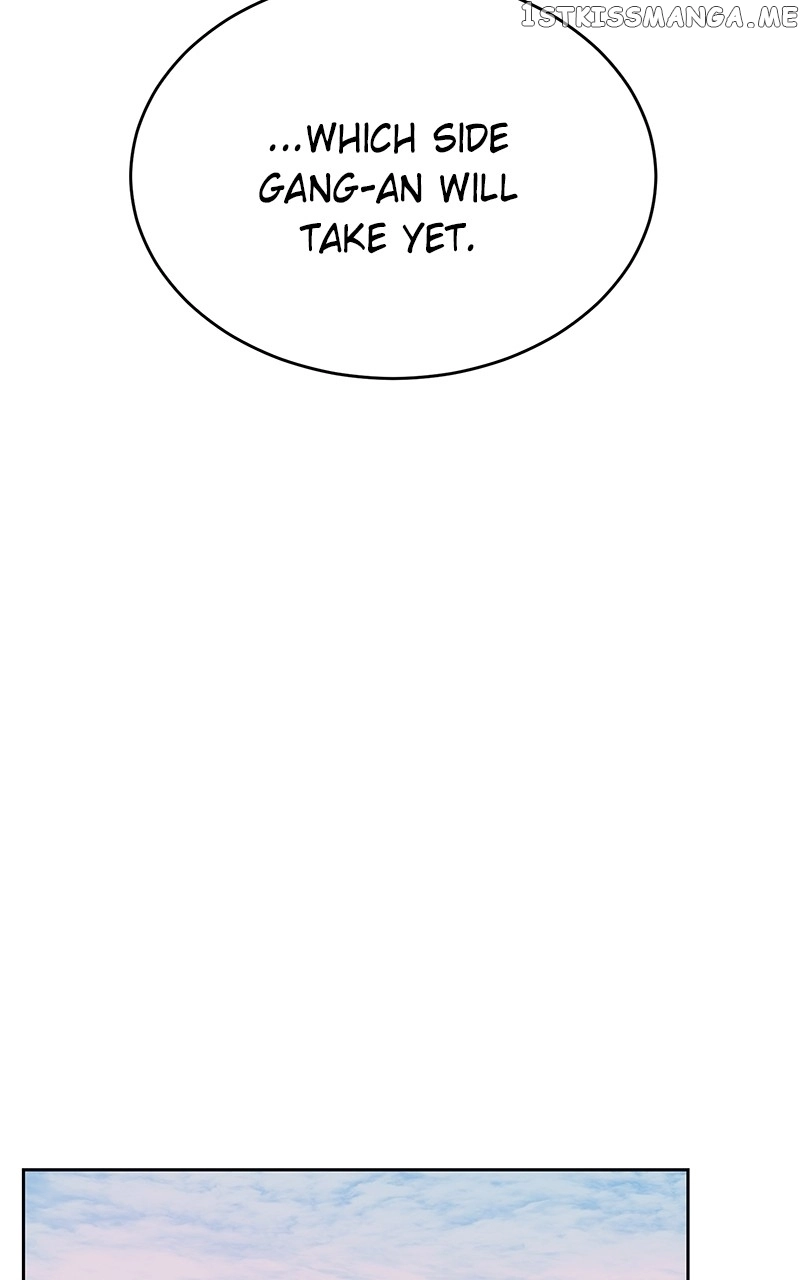 Denounce - Chapter 17 - Page 45
