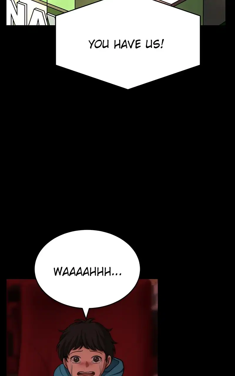 Denounce - Chapter 7 - Page 74