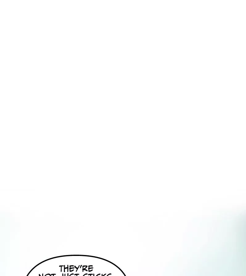 Dents - Chapter 29 - Page 36