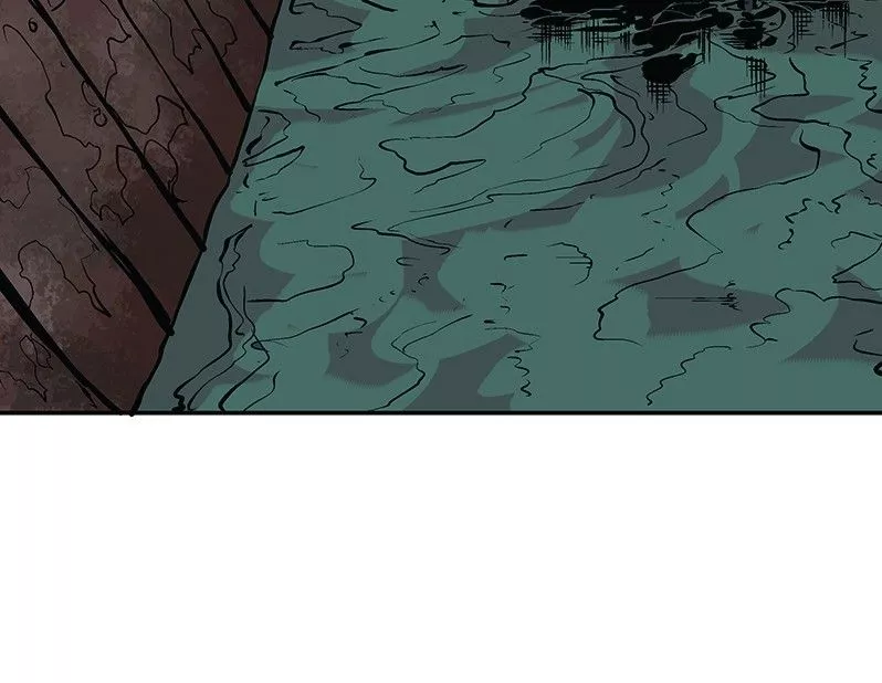 Dents - Chapter 29 - Page 53
