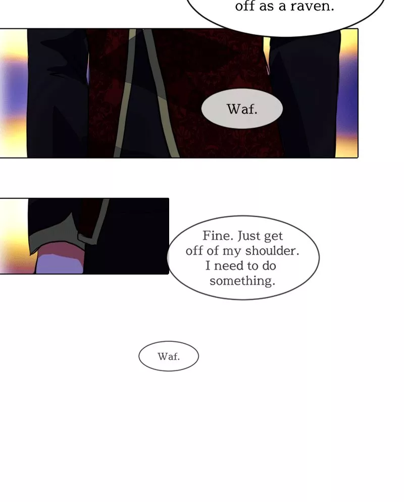 Deor - Chapter 28 - Page 40