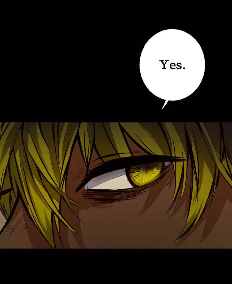 Deor - Chapter 44 - Page 67