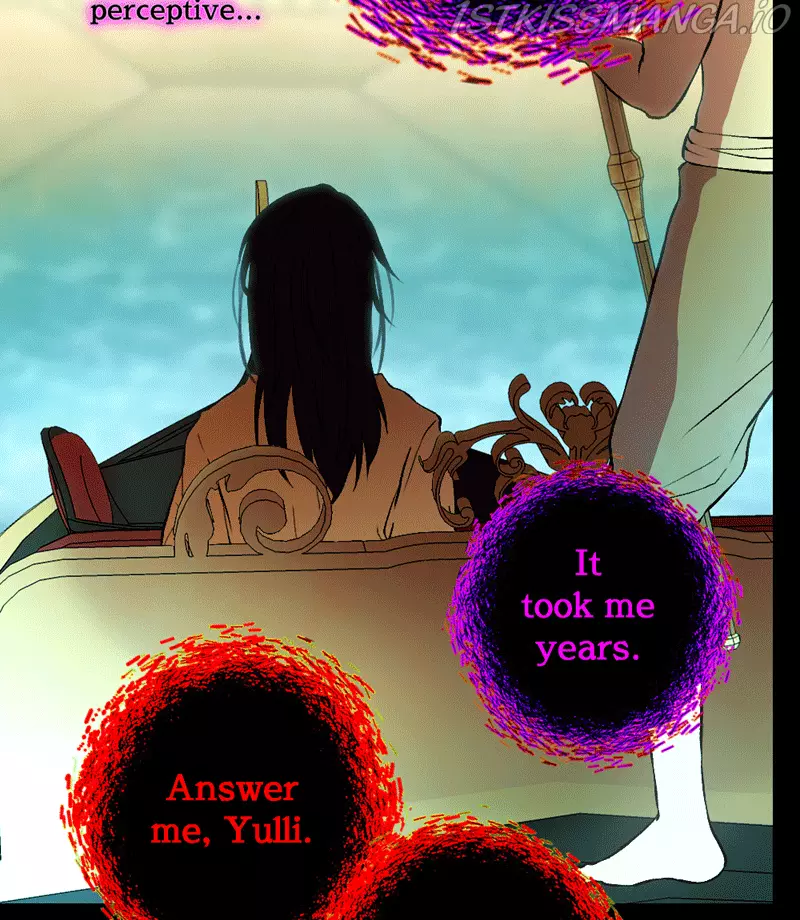 Deor - Chapter 70 - Page 62
