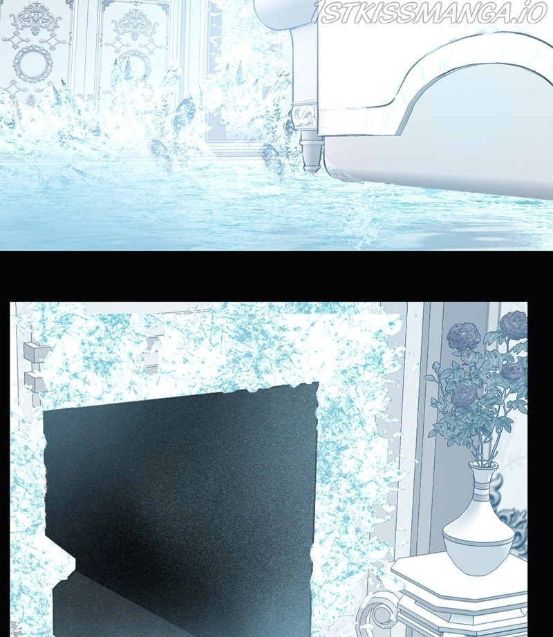 Deor - Chapter 82 - Page 31