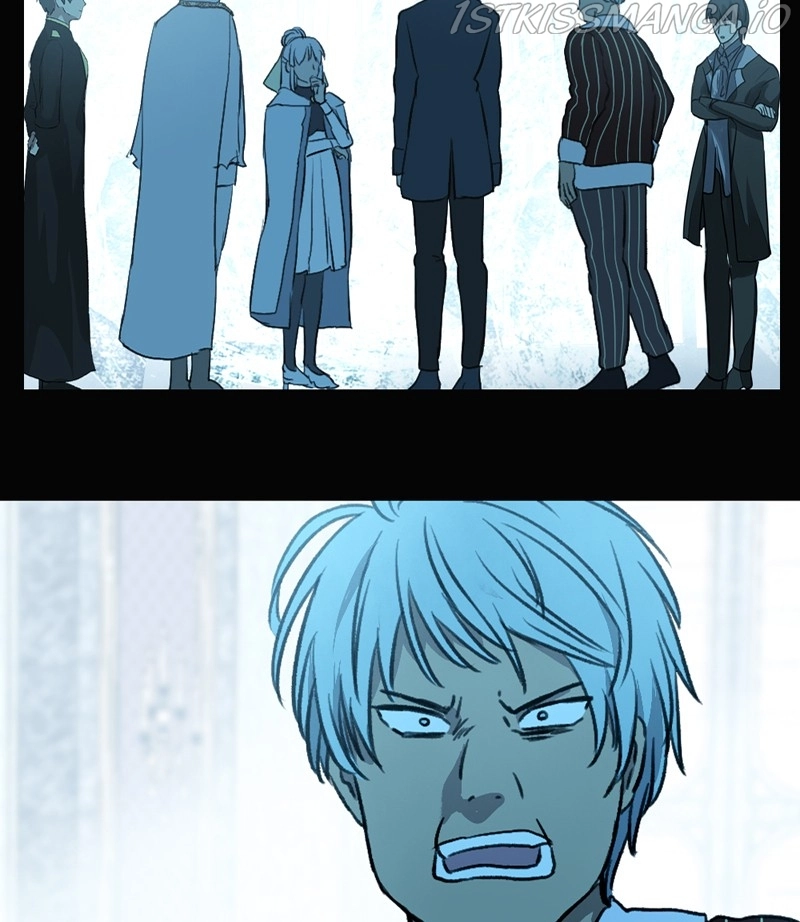 Deor - Chapter 82 - Page 34