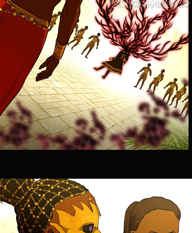 Deor - Chapter 82 - Page 67