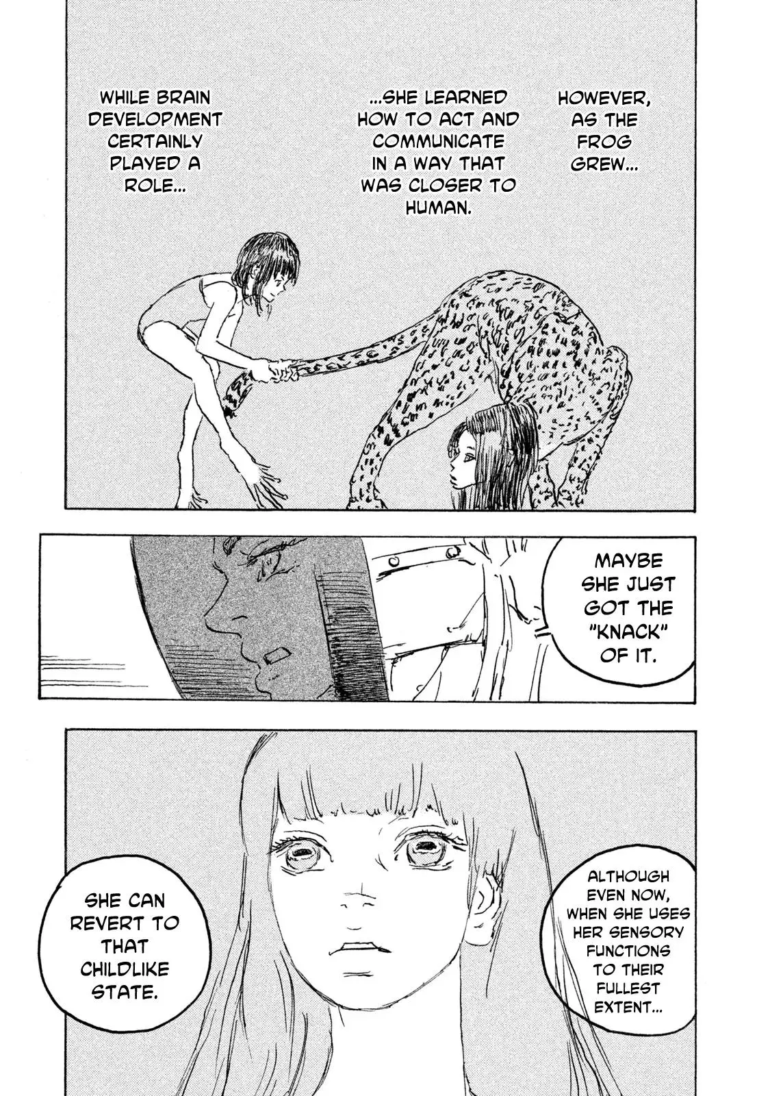 Designs - Chapter 13 - Page 17