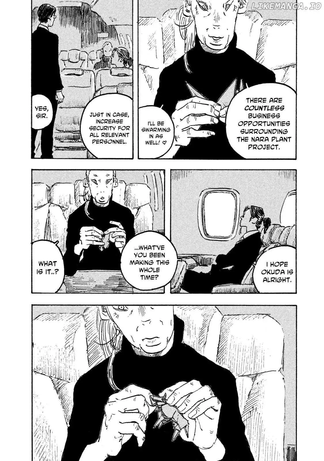 Designs - Chapter 16 - Page 22