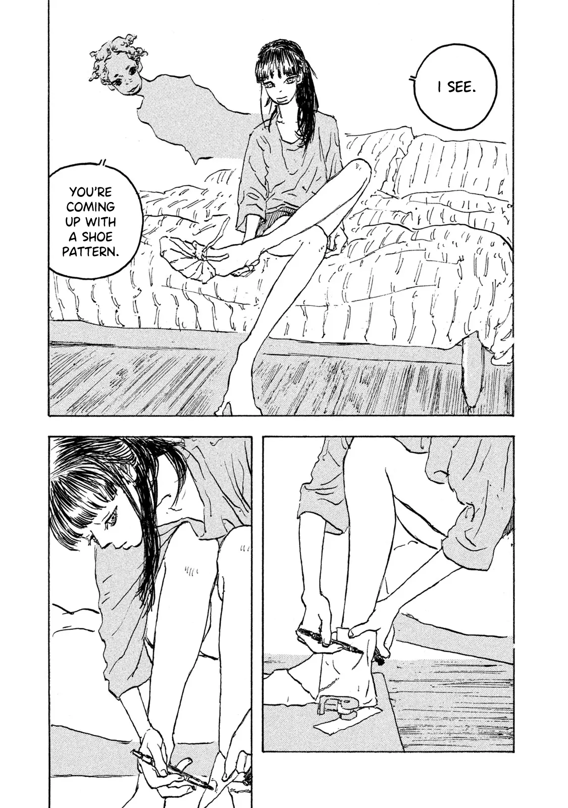 Designs - Chapter 17 - Page 26