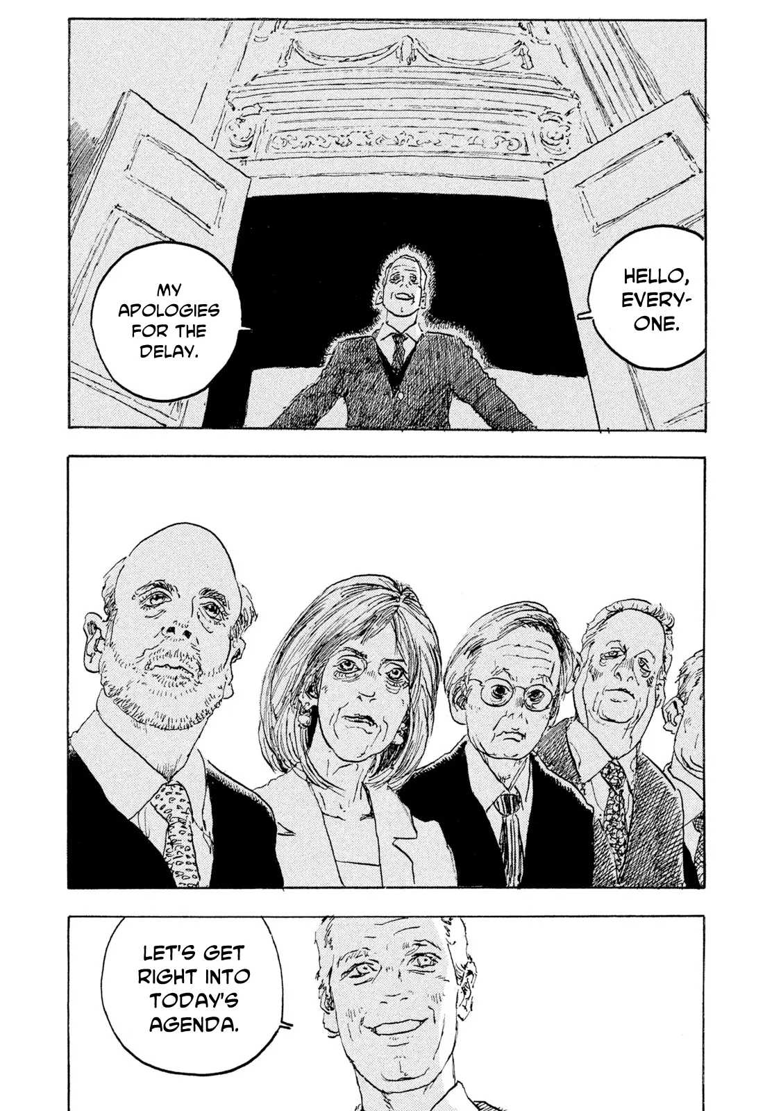 Designs - Chapter 4 - Page 23