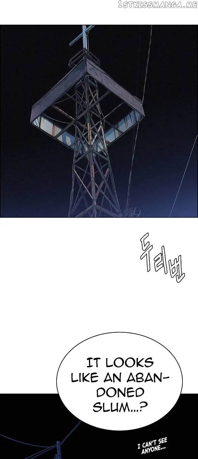 DICE: The Cube that Changes Everything - Chapter 374 - Page 41