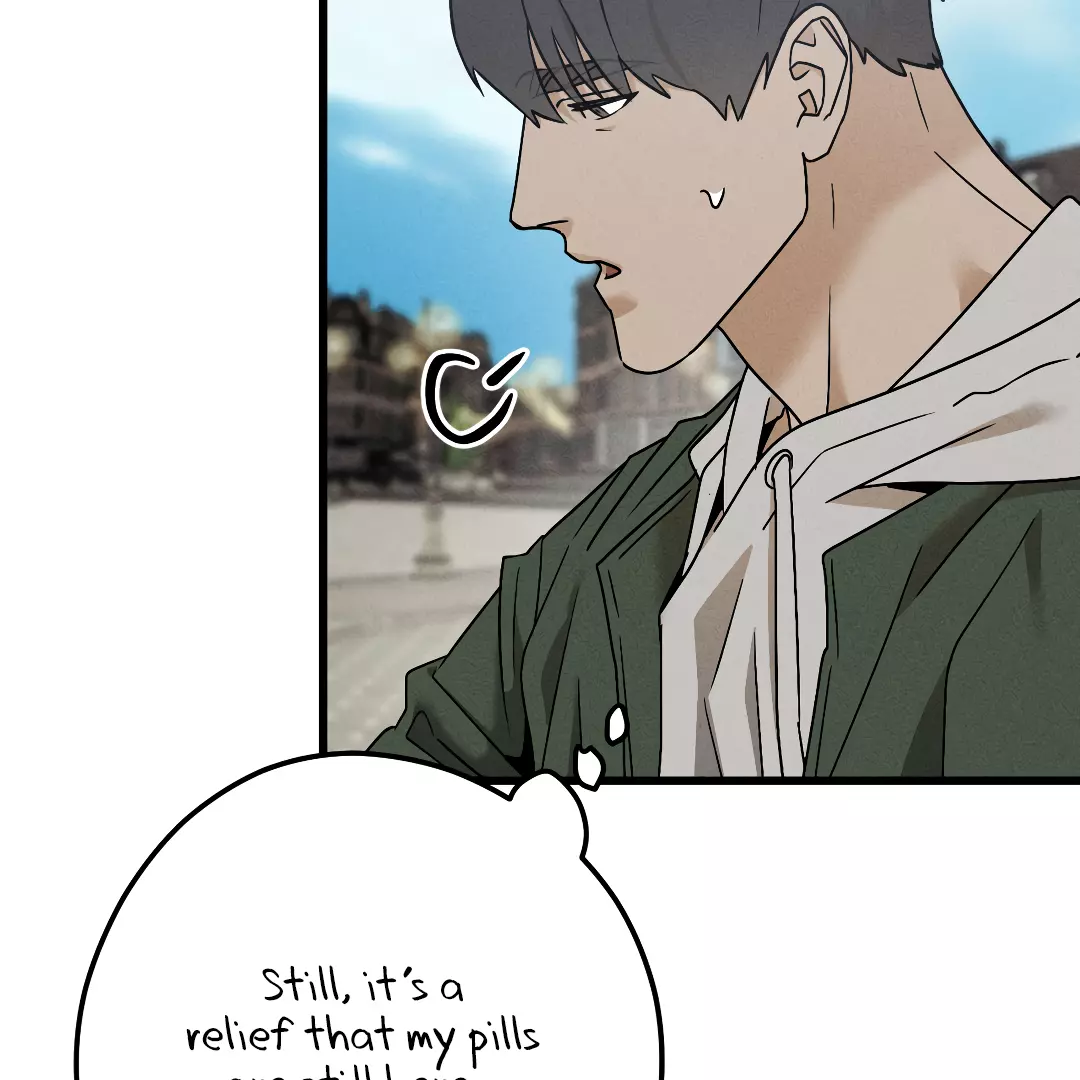 Diego - Chapter 3 - Page 72