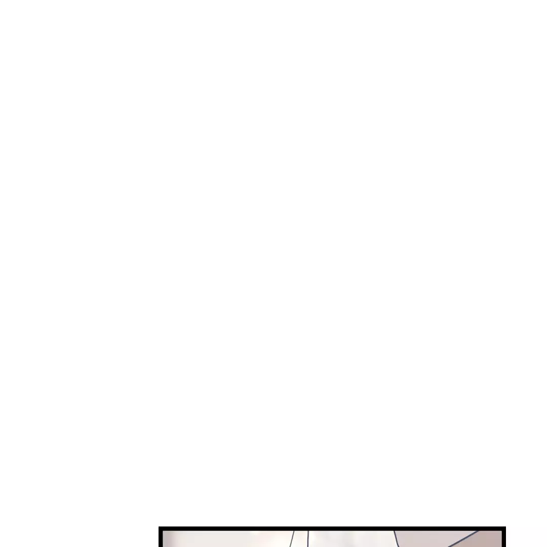 Diego - Chapter 6 - Page 5