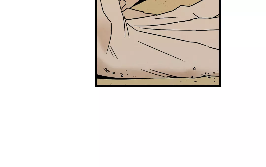 Diego - Chapter 6 - Page 189