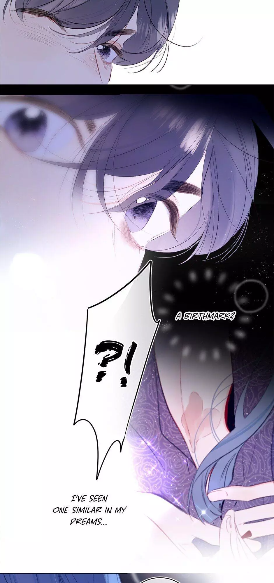 Don't Cry - Chapter 51 - Page 3