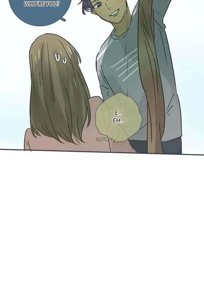 Dorm '95 - Chapter 8 - Page 38