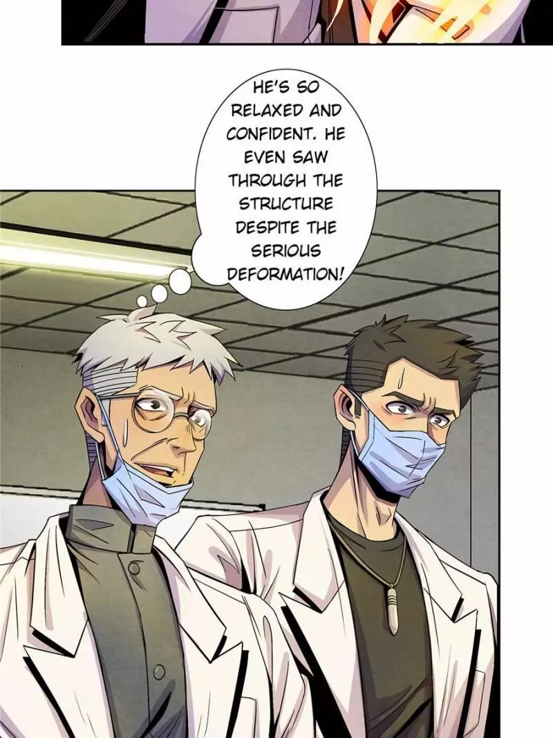 Dr.Don - Chapter 13 - Page 39