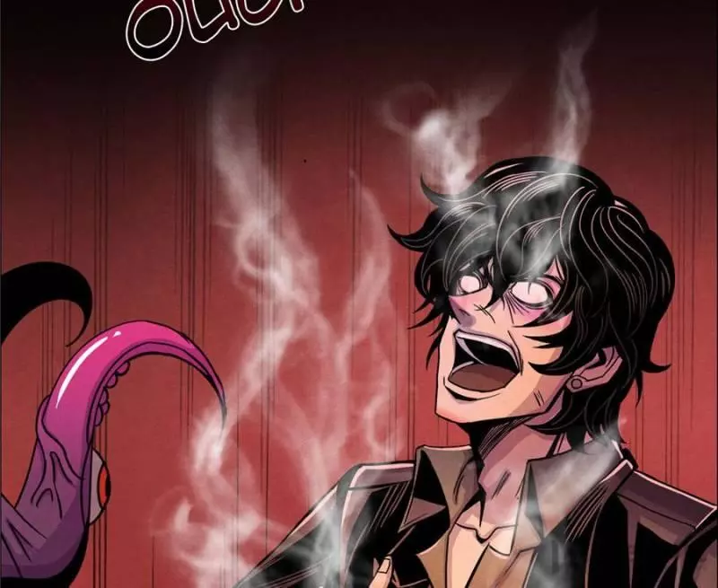 Dr.Don - Chapter 2 - Page 3