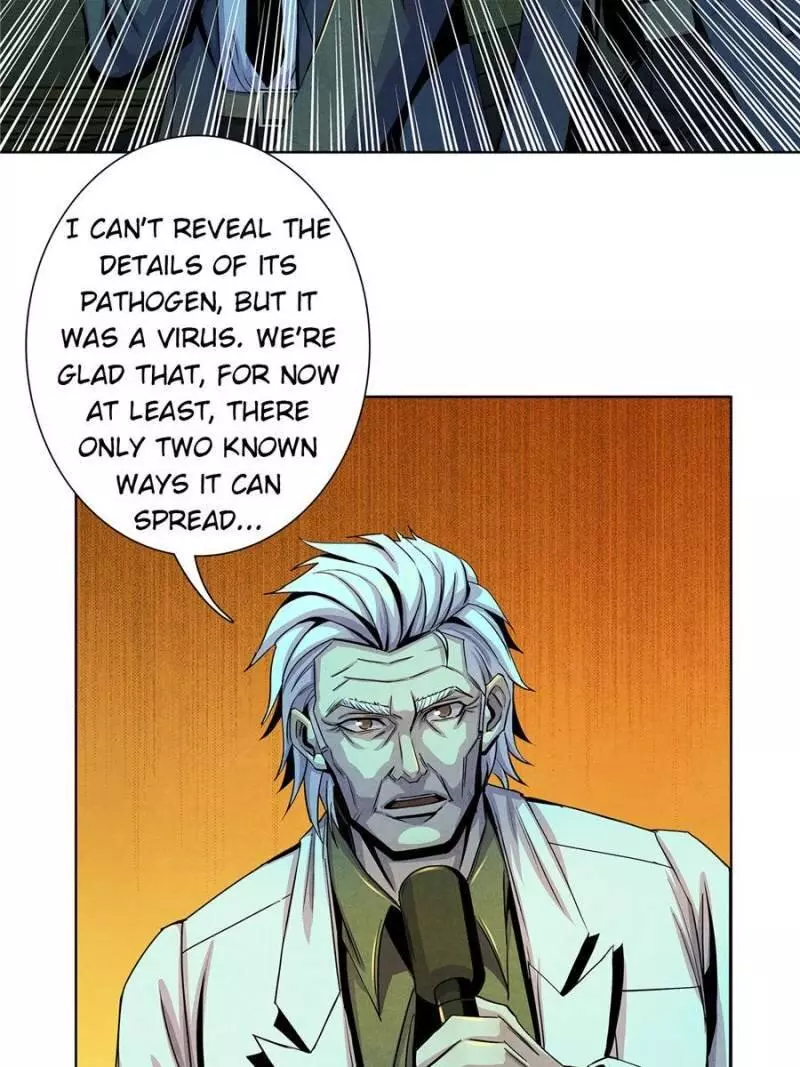 Dr.Don - Chapter 20 - Page 29