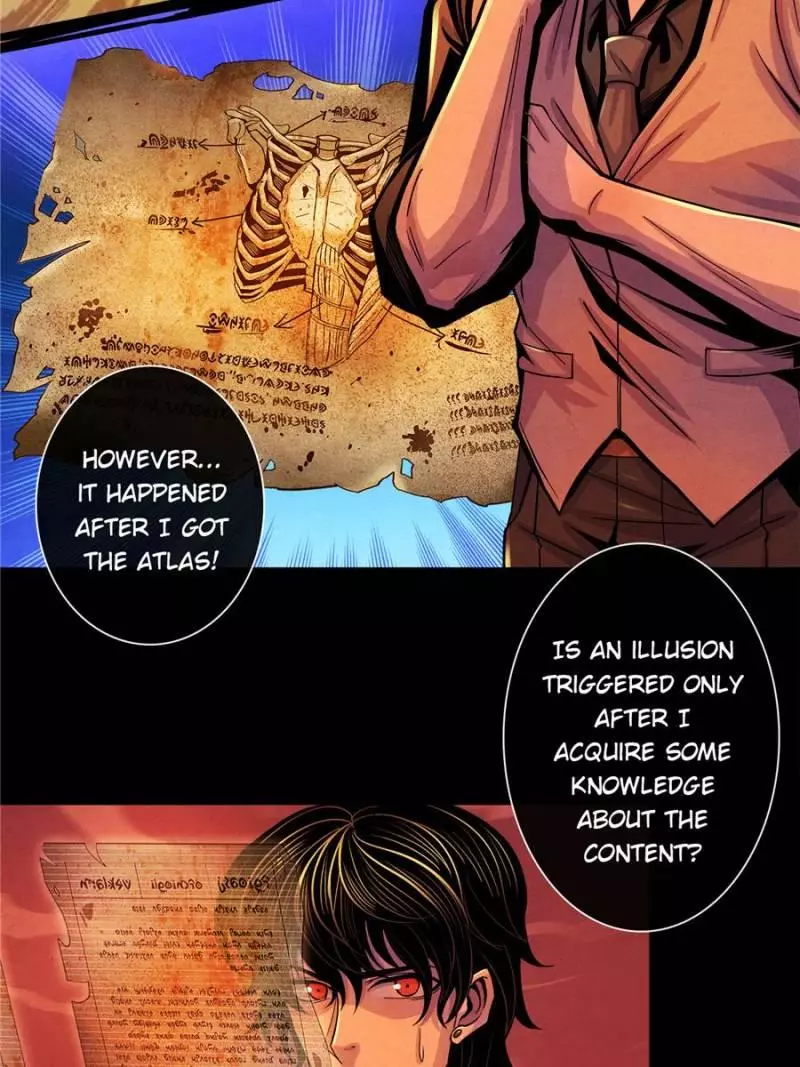 Dr.Don - Chapter 23 - Page 58