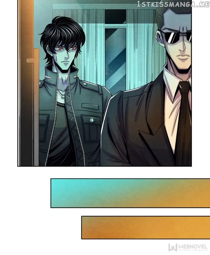 Dr.Don - Chapter 27 - Page 34