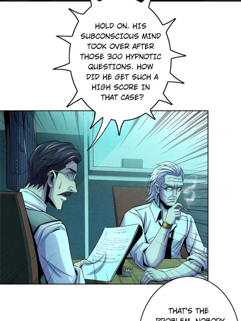 Dr.Don - Chapter 28 - Page 23