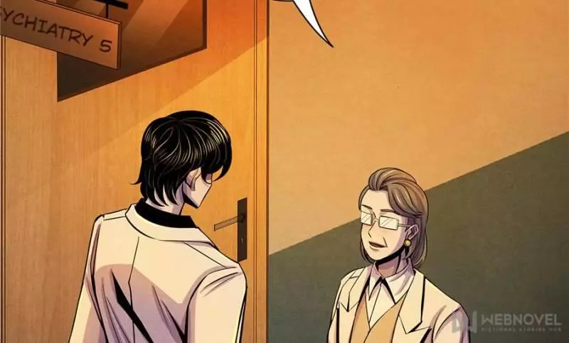 Dr.Don - Chapter 30 - Page 39