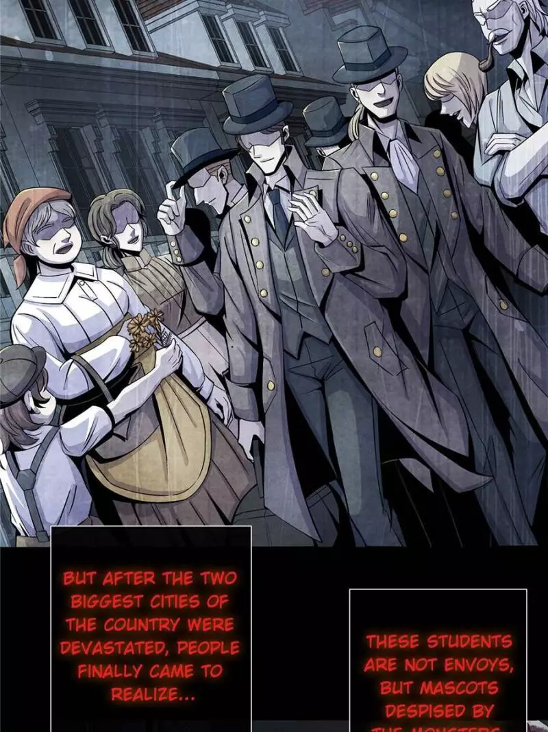Dr.Don - Chapter 39 - Page 53